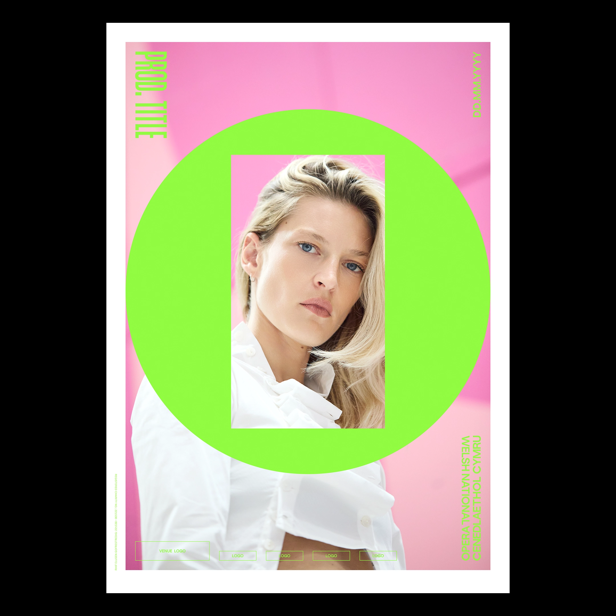 WNO