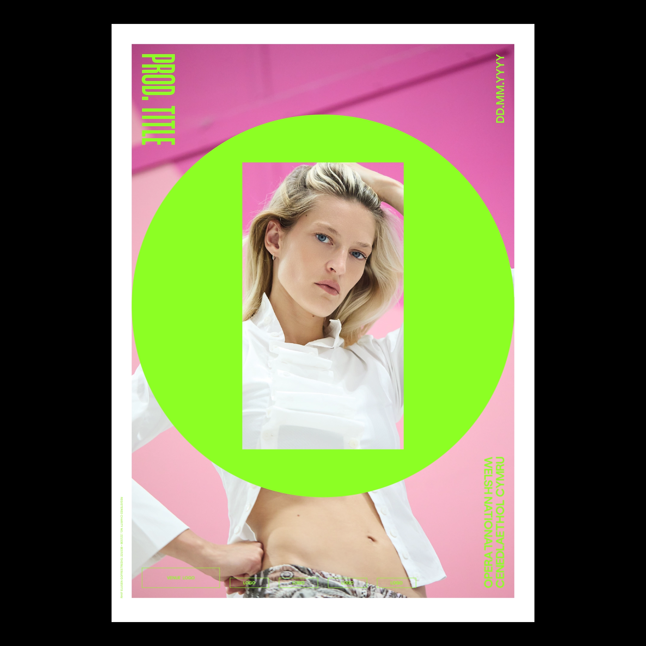 WNO